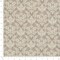 Beige Trellis - Beige & Taupe Abstract & Geometric,Damask Upholstery Fabric 54 Inches"